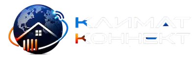 Климат Коннект