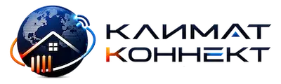 Климат Коннект